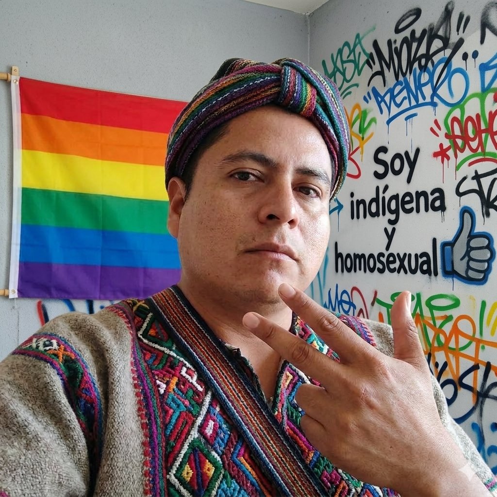 Crápula $ionista 🇷🇺🇮🇱 tweet media