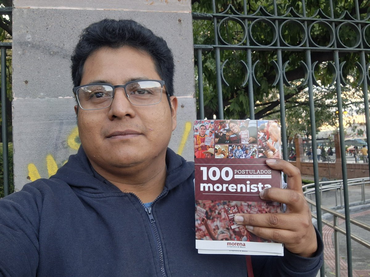 Crápula $ionista 🇷🇺🇮🇱 tweet media