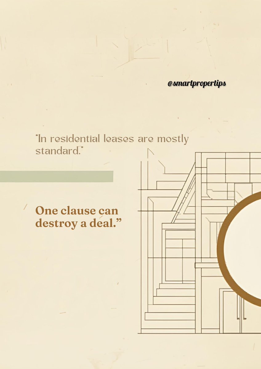 Smartpropertips tweet media