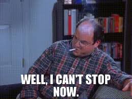 Bonita Dominguez tweet media