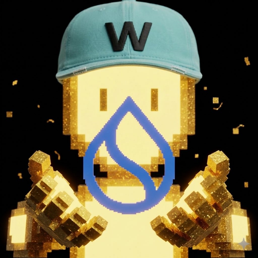 yuppi.sui tweet media