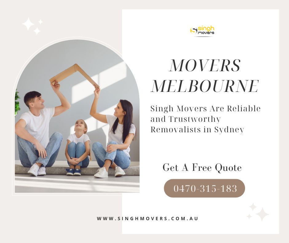 singhmovers's tweet photo. #moversmelbourne #melbournemovers #singhmovers #moversandpackers https://t.co/YrVoHVepFB