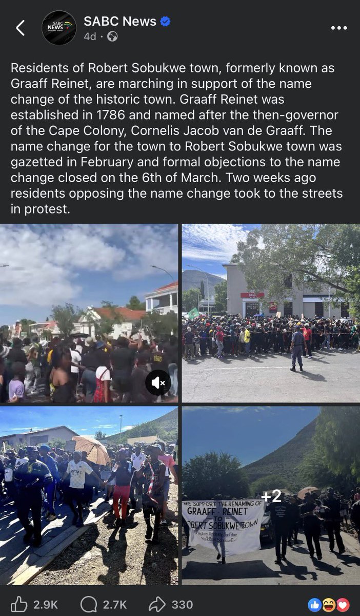 Dr Tristán Kapp 🇿🇦🇵🇸 tweet media