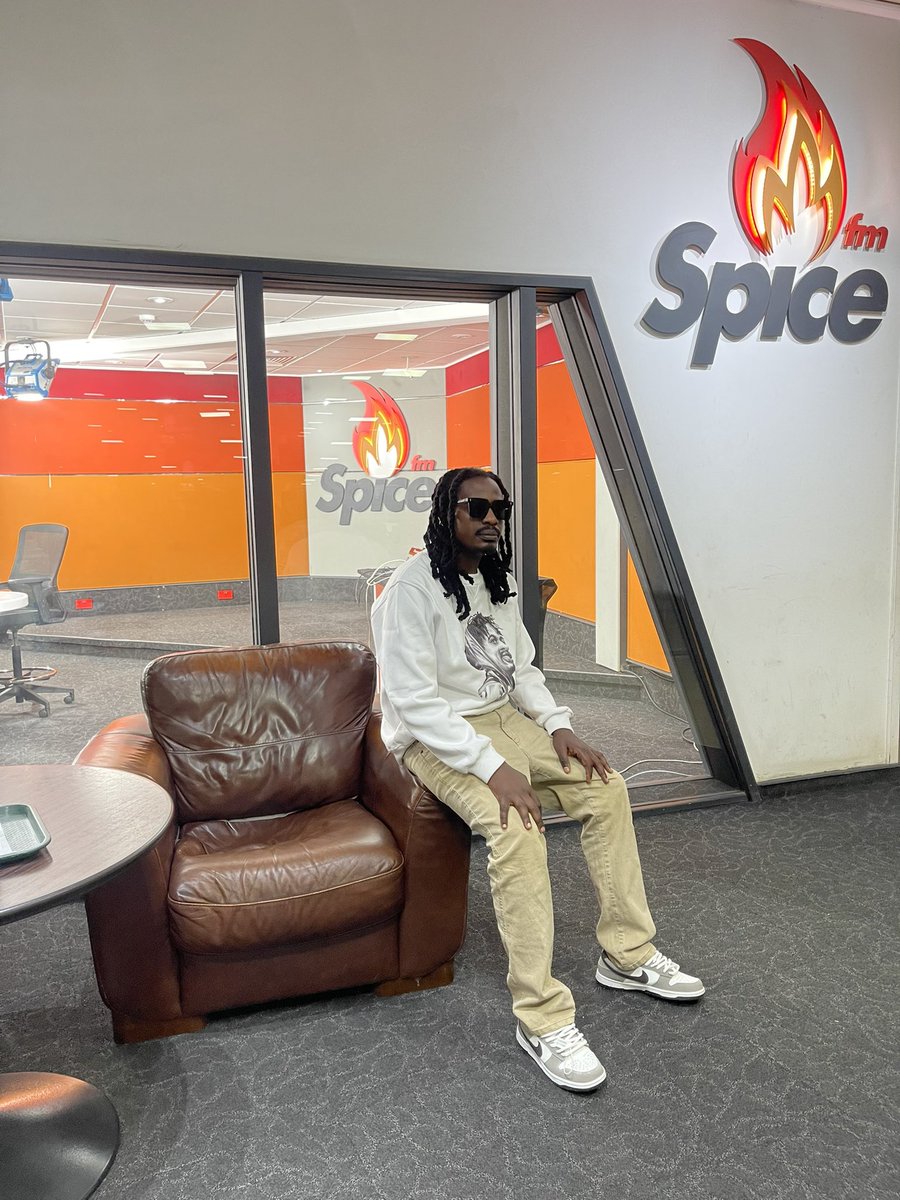 WILLIE OEBA tweet media