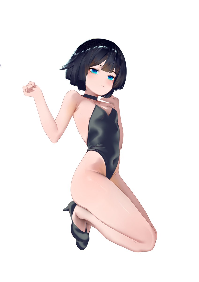 IdrawThighs's tweet photo. Wip or smth https://t.co/GIpNPp15JI