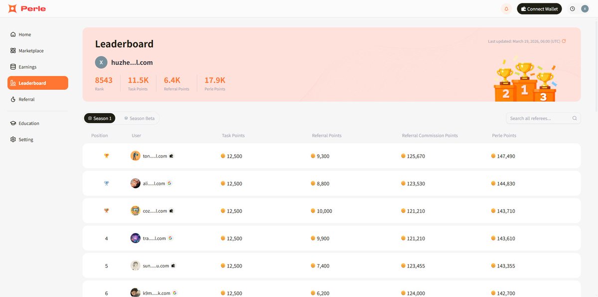 白岚.eth🐬TermMax tweet media