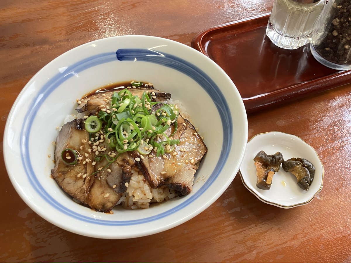 アシュリーちゃん🇹🇼(運転好き) tweet media