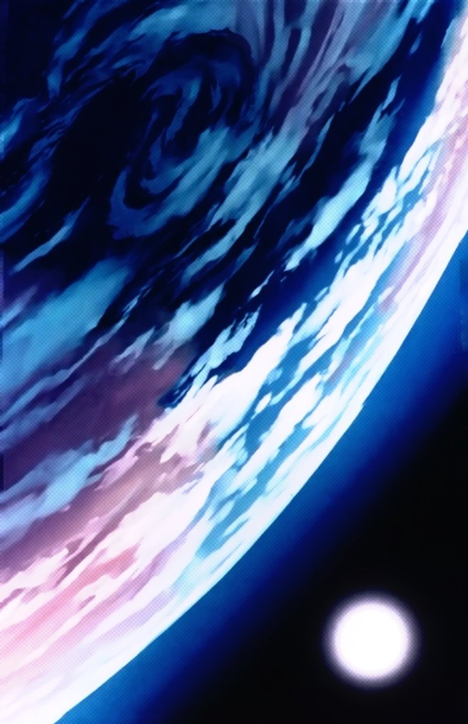 𝐇𝐄𝐀𝐕𝐄𝐍´𝐒 𝐒𝐏𝐀𝐑𝐊 tweet media