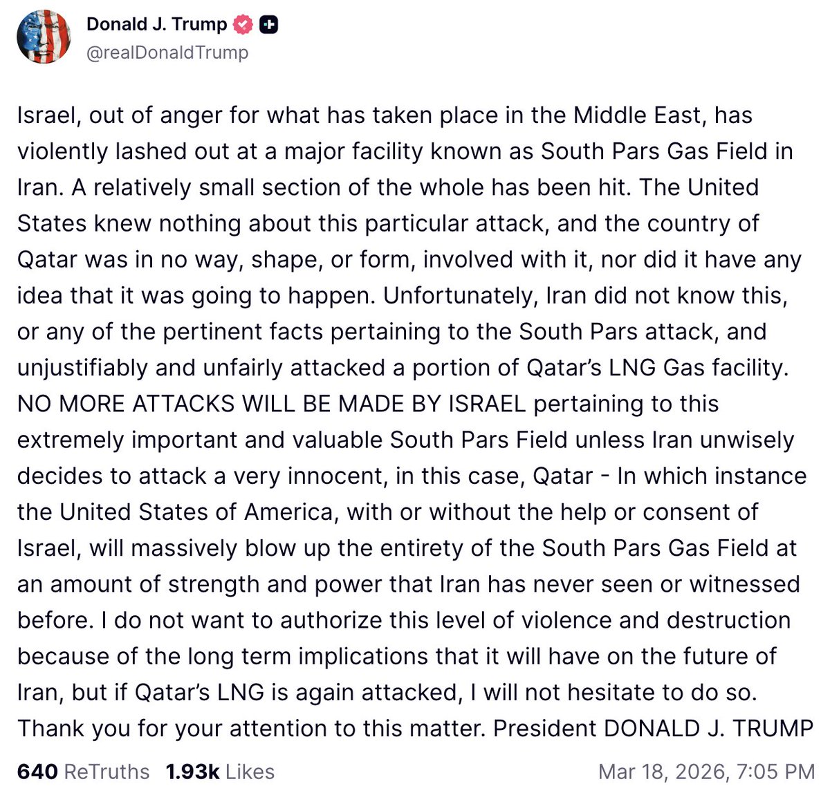 c0mmand0 tweet media