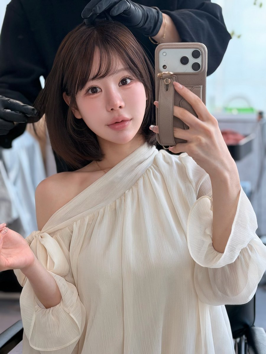 けせら (@kesera_qung) / Posts / X