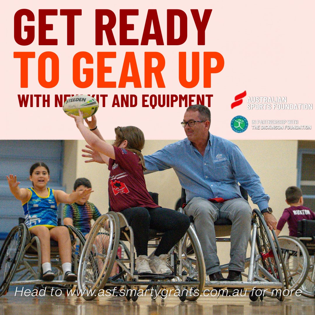 Andrew Wallace MP tweet media