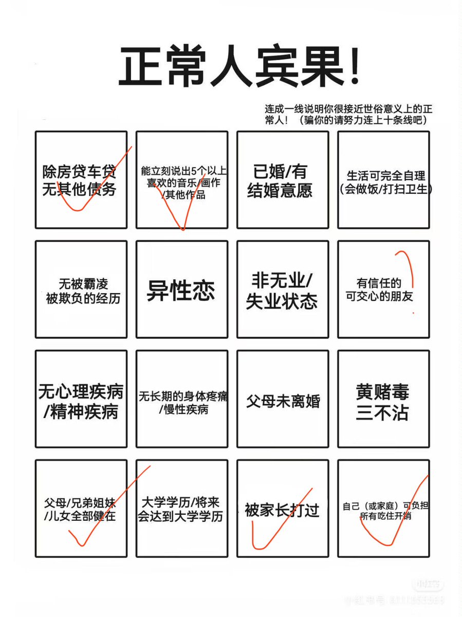 NekoKage📸 tweet media