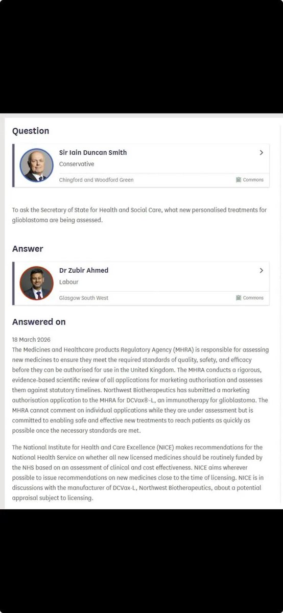 Jennifer Scott tweet media