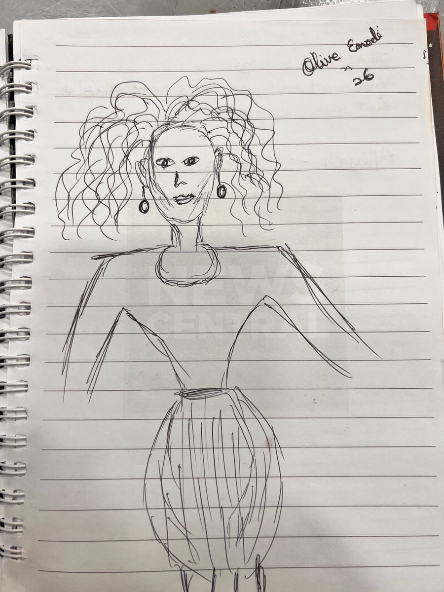 Olive.Emodi tweet media