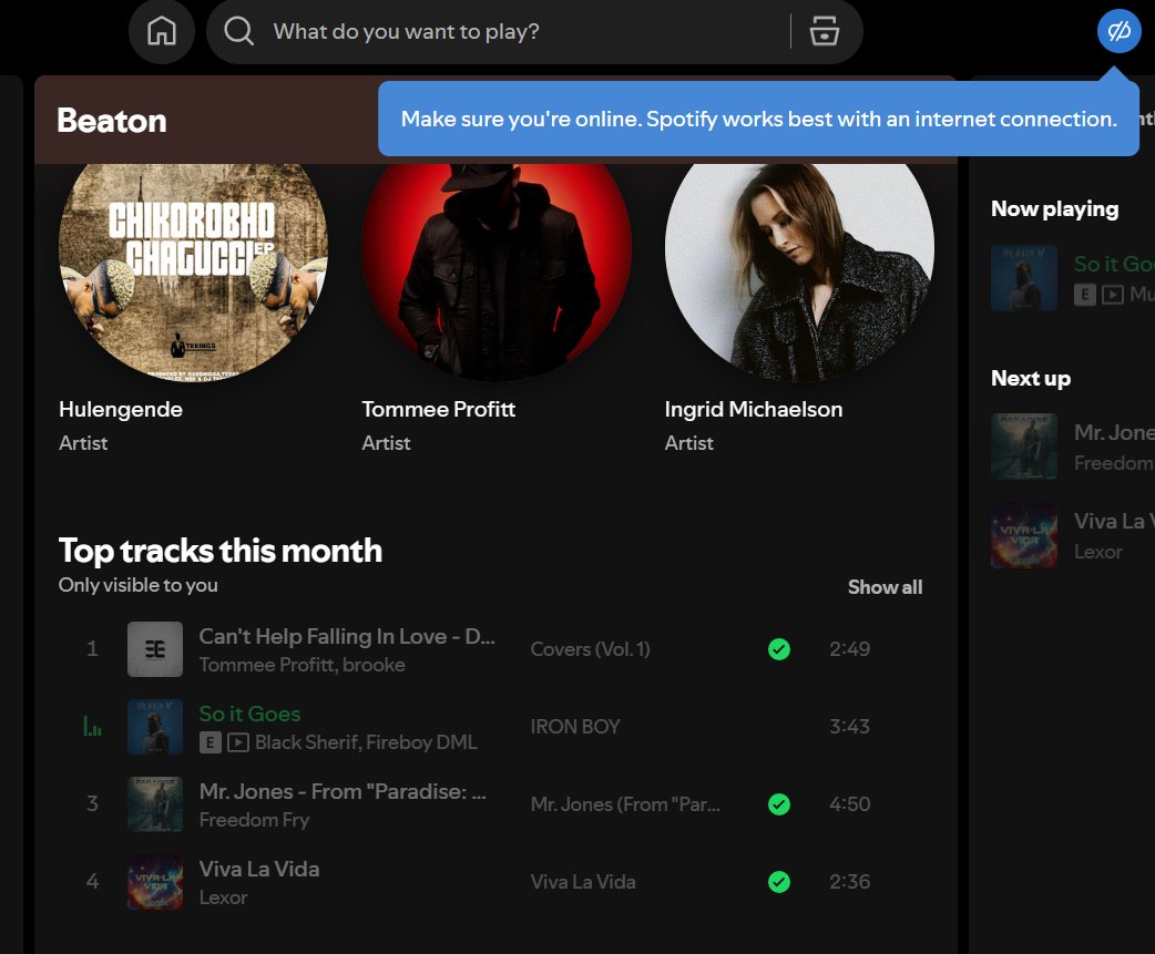 ~B 🇿🇼 tweet media