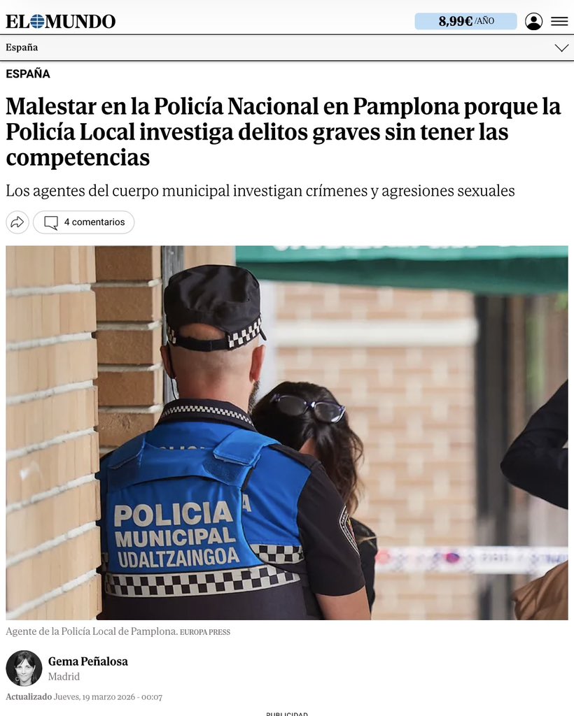 JUPOL tweet media