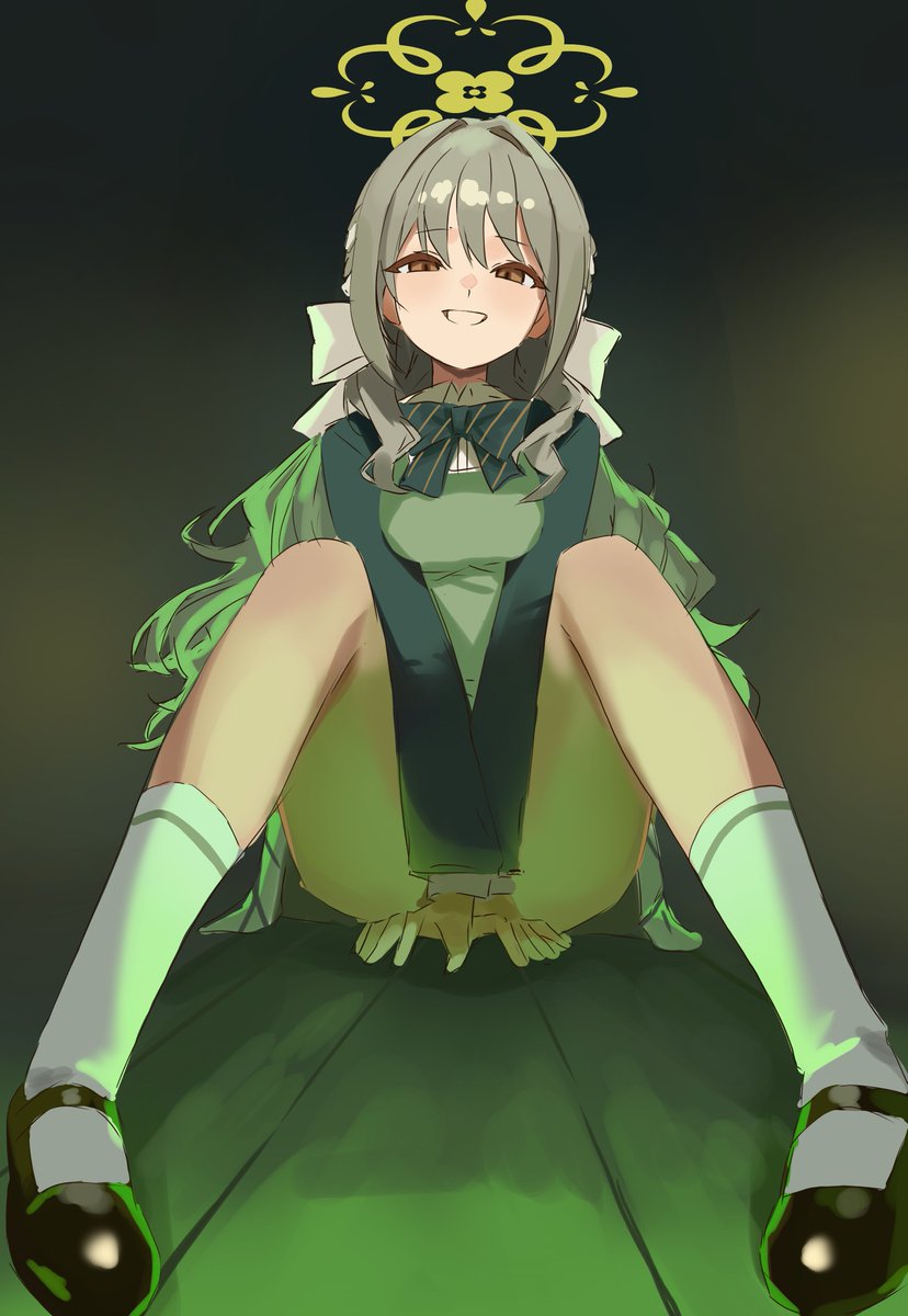 세탁맨 / 洗濯メン / RAUM tweet media