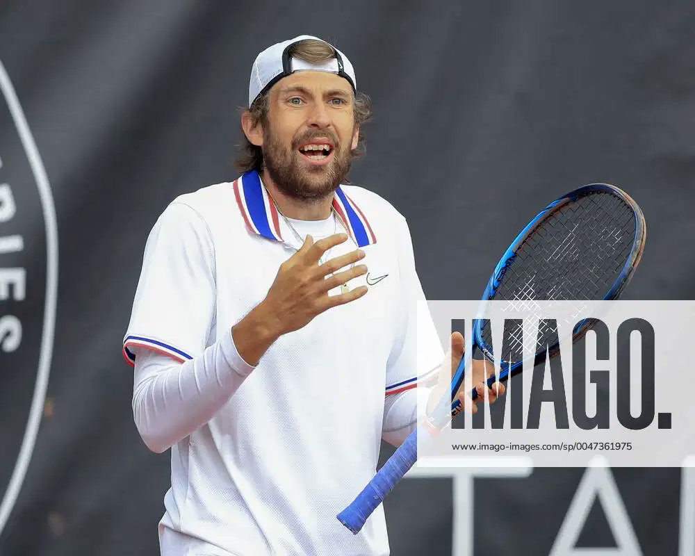 PINPOINTPICKS tweet media