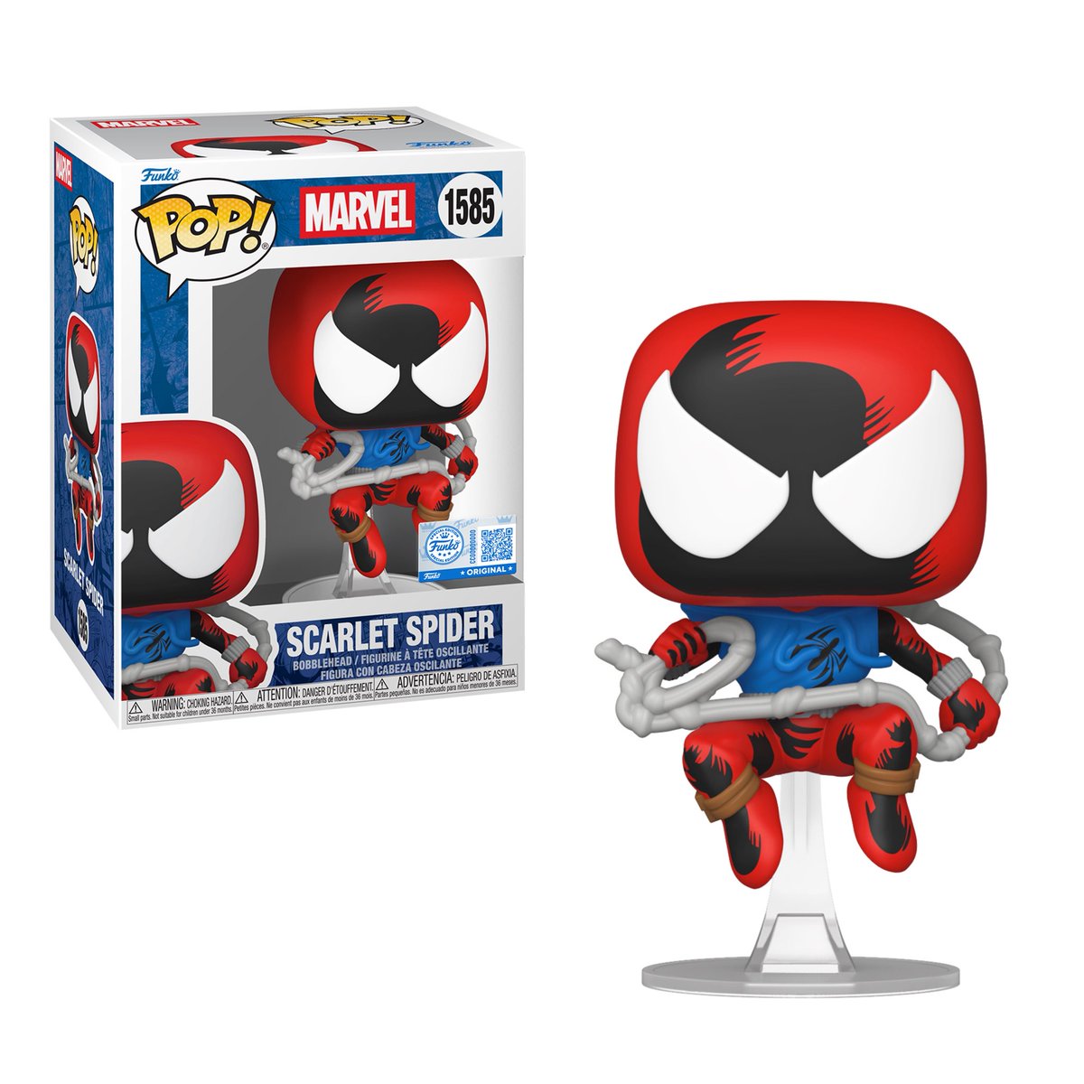 funkoinfo_ tweet media