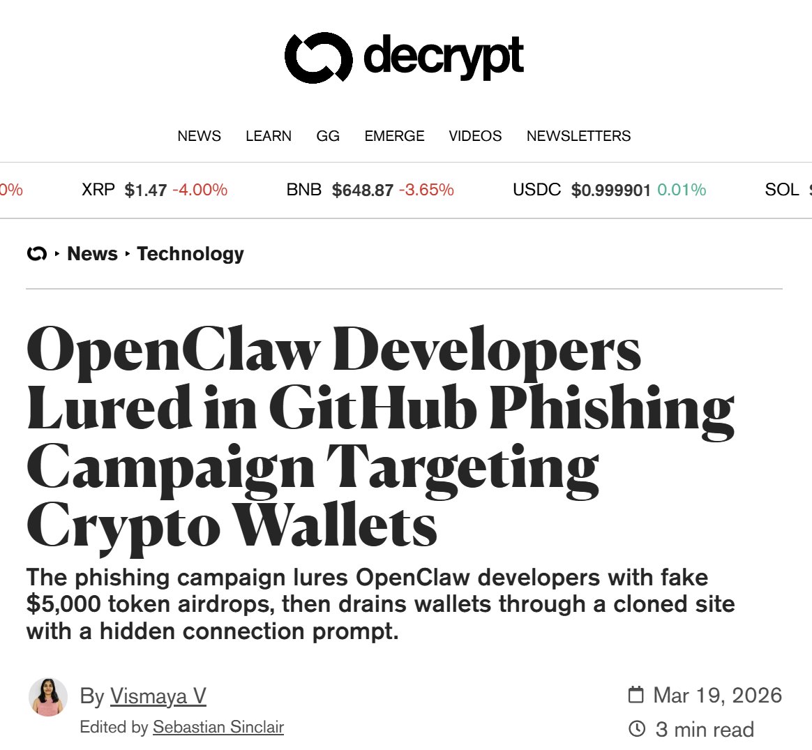 KnowHere知媒 tweet media