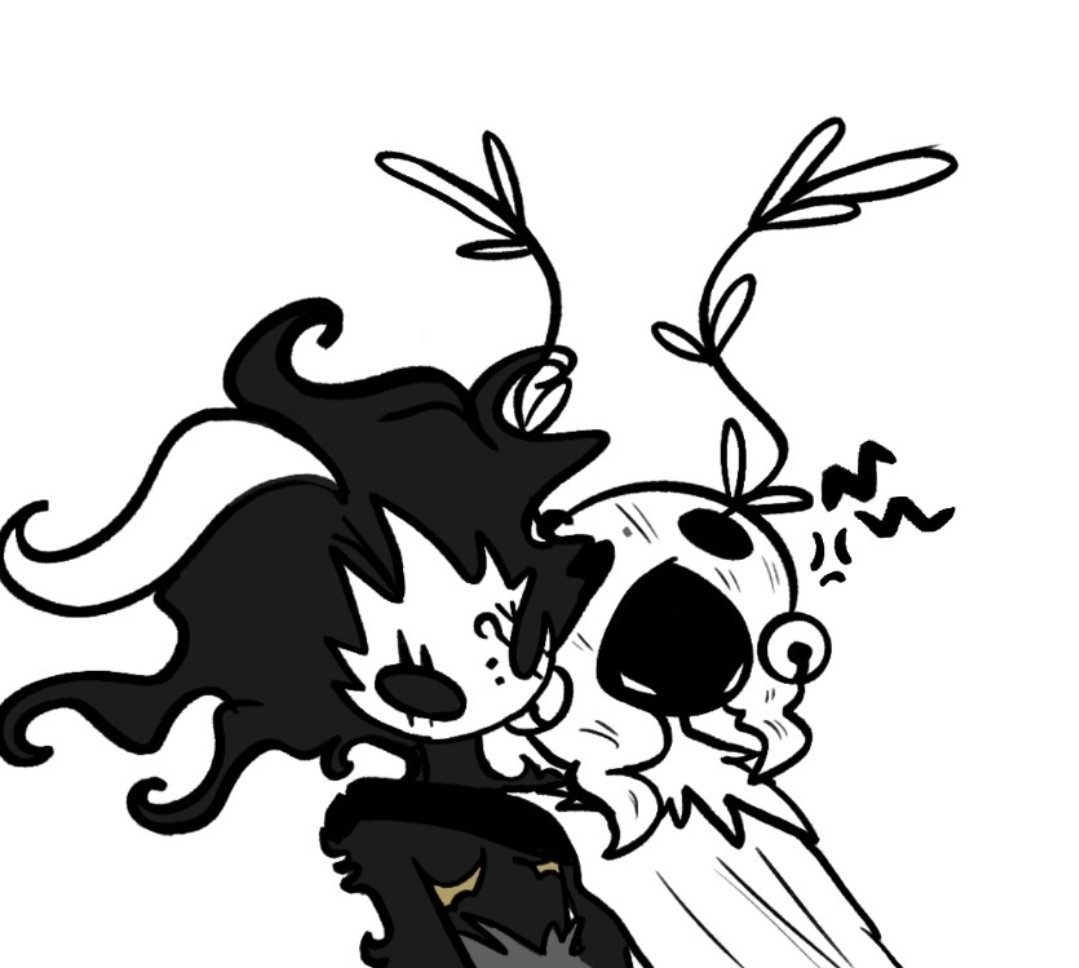 Mirel The Grey tweet media