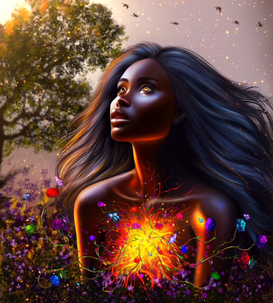 Marina.eth🖤 NFT.NYC 2024/2025 tweet media