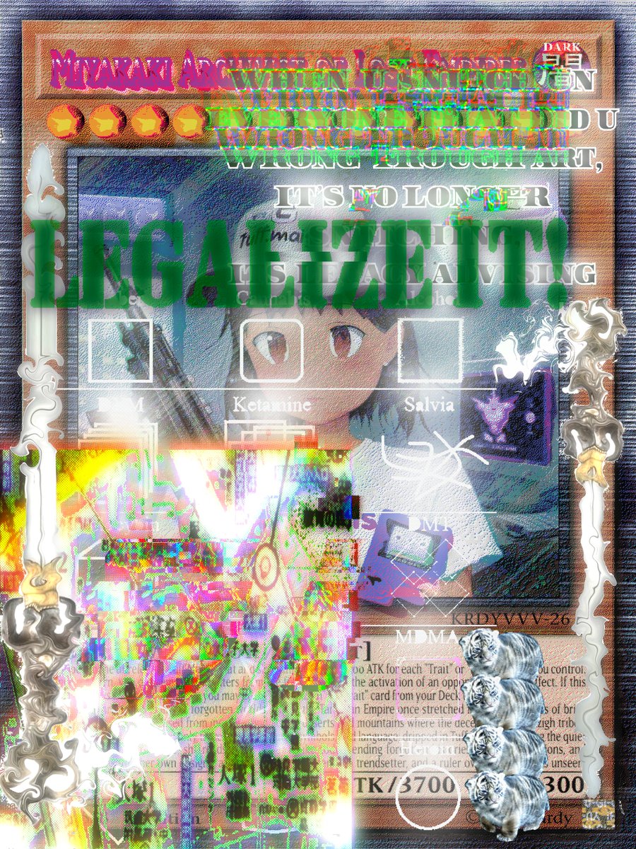 kardlady studio tweet media