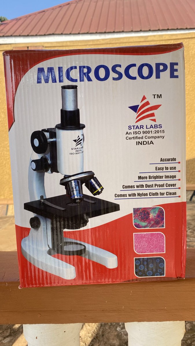 lanstel chemicals and equipment tweet media