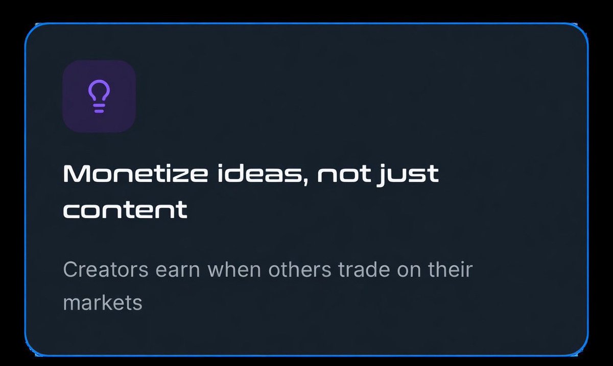 MICHIGAN 🏅 tweet media