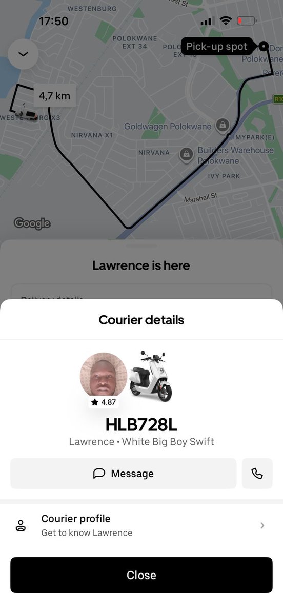 KhuthiiM tweet media