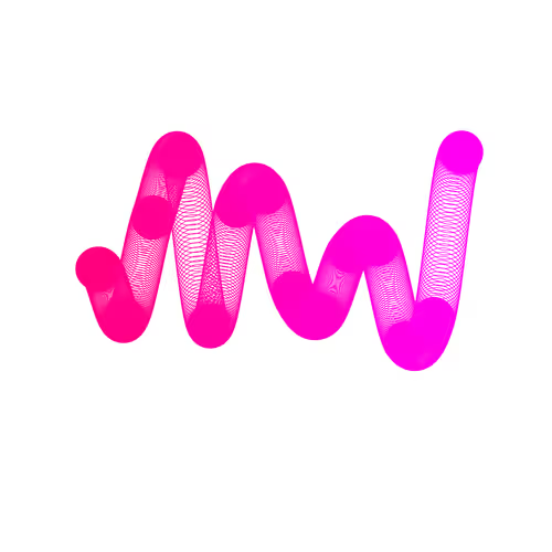 Floorless Bot tweet media