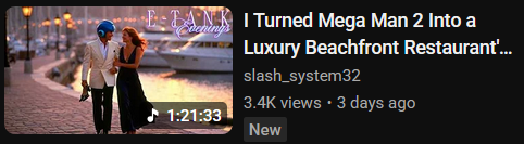 Stormslayer -HD Remasters/Gamedev tweet media