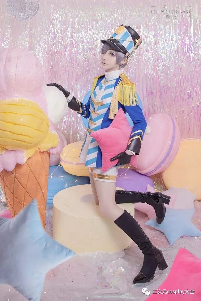 Tommaso Vandoni tweet media