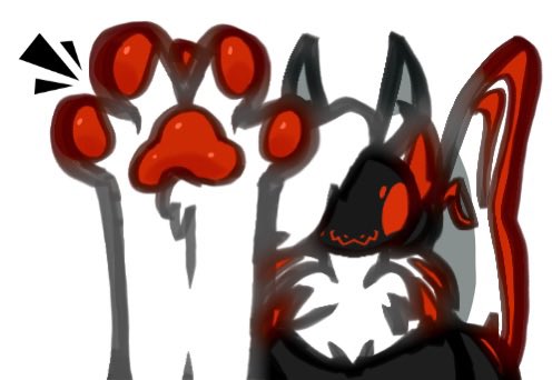 𝙻𝚘𝚌𝚞 :3 (comms 3/8) tweet media