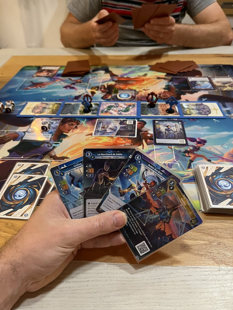 Toones 🇫🇷 tweet media