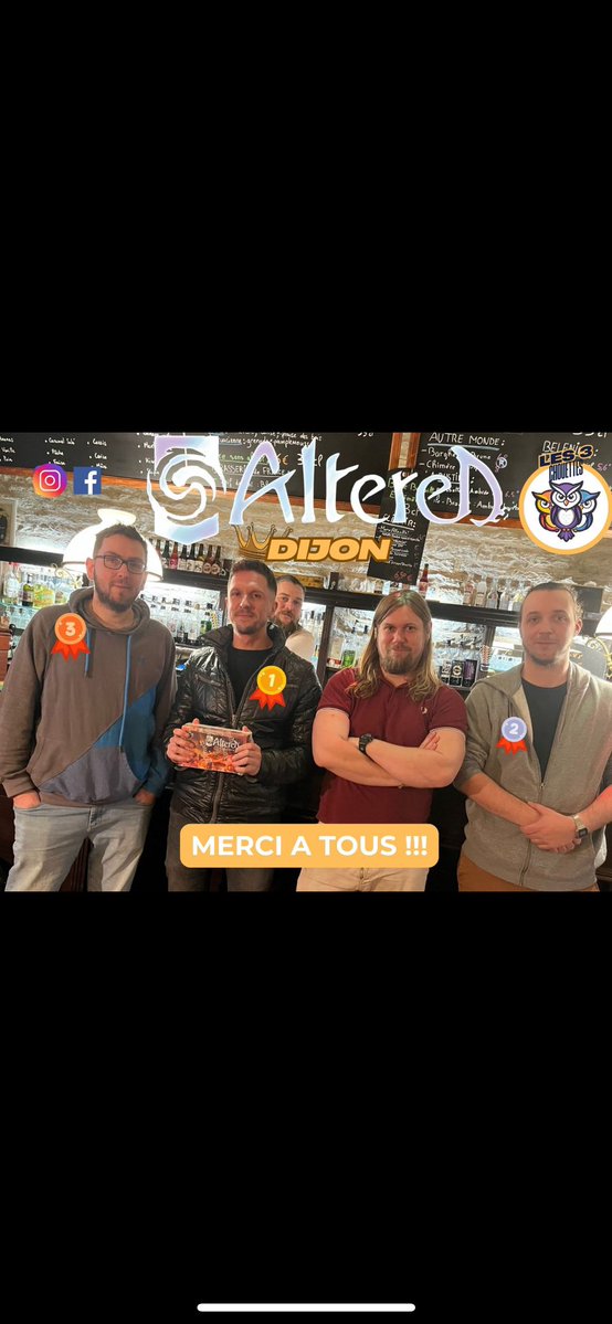 Toones 🇫🇷 tweet media