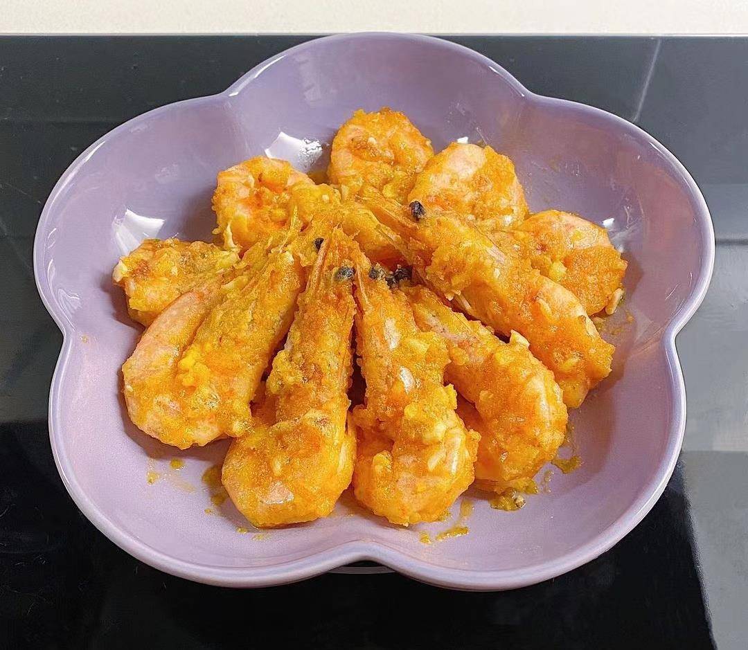 Ewelina Popiołek tweet media