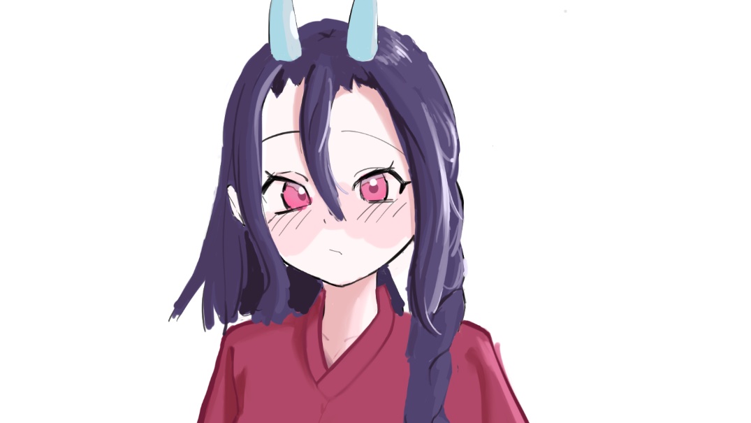 ブラン tweet media