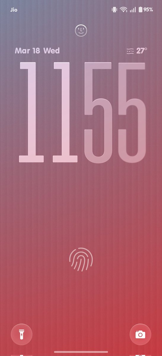 Bhuppi Jogi tweet media