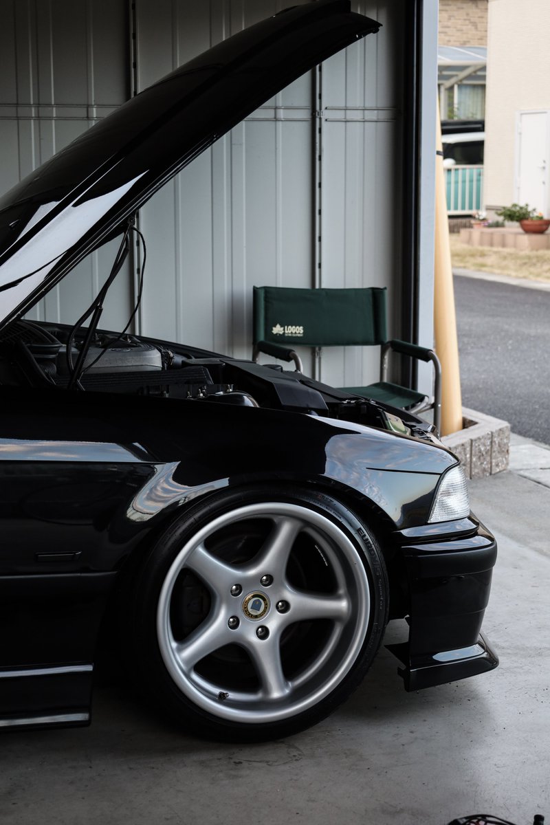 ツークン tweet media