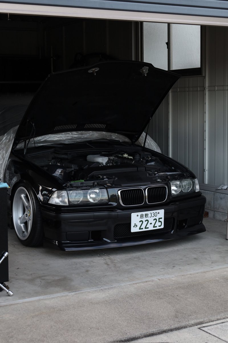 ツークン tweet media