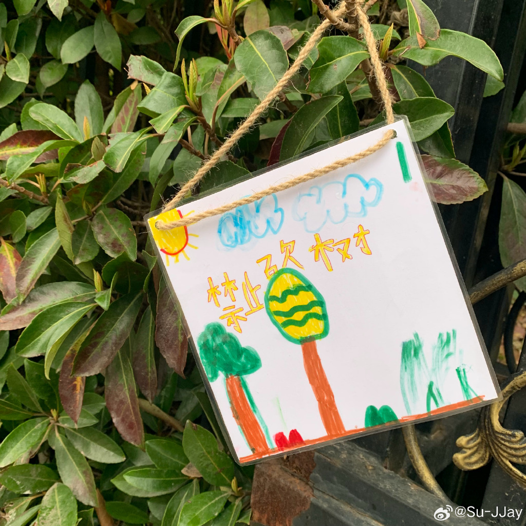 Jessica Labbé tweet media