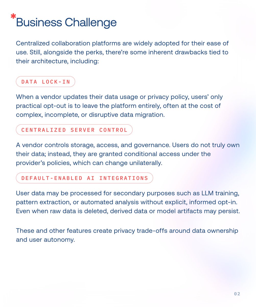 Instinctools tweet media