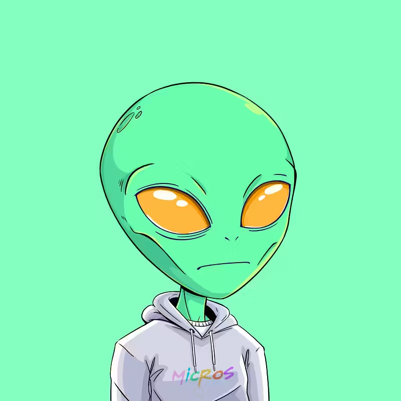 💎 giorgione.sol 💎 tweet media