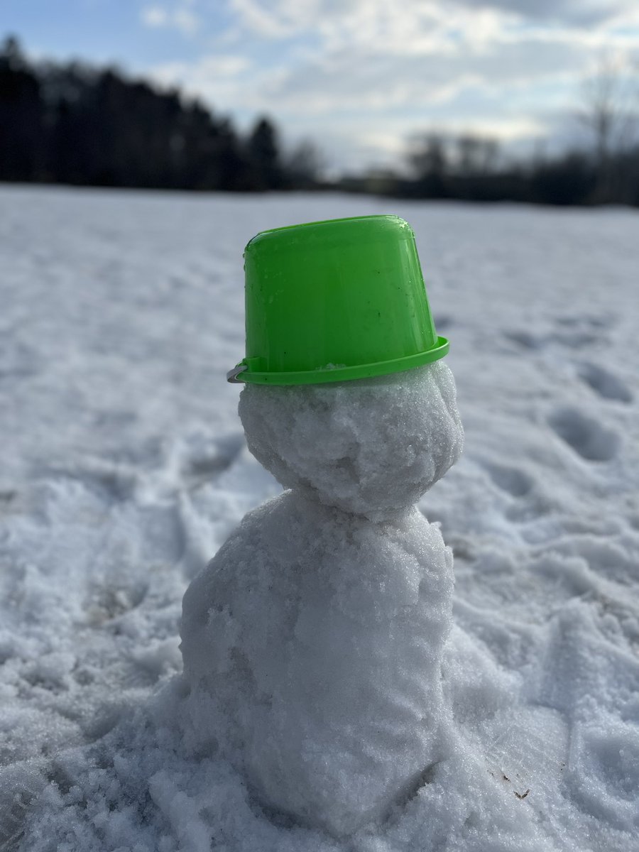 Yuki Nagai tweet media