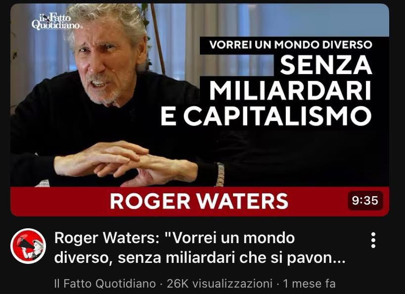 Bartolomeo Mitraglia tweet media