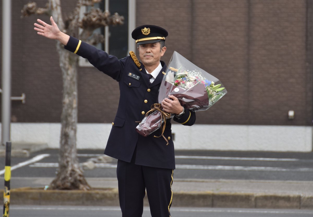 陸上自衛隊古河駐屯地 (第1施設団)【公式】 tweet media