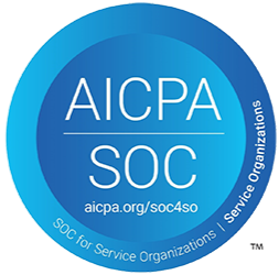 CommitWorks's tweet photo. We’re proud to announce our #SOC2 attestation, reinforcing our disciplined approach to #cybersecurity, #dataintegrity, and #operationalreliability. Read more here: https://t.co/KbMC0Zw6oj https://t.co/KQgkhMVoWm