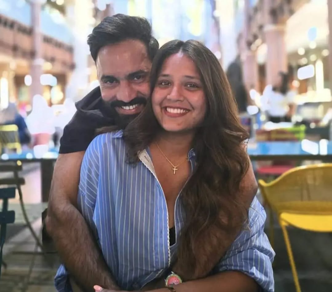 Mr. Pandey tweet media