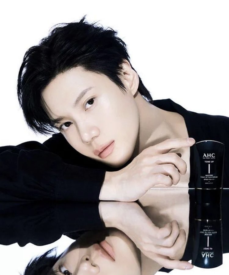 Jen Singleton (Jen Lee) tweet media